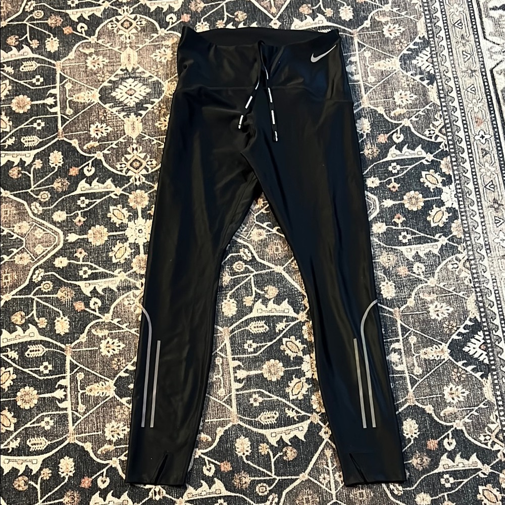 Women’s Nike legging